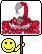 Mysmilies 76 Smiley – Sport