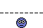 Mysmilies 79 Smiley – Sport