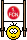Mysmilies 8 Smiley – Sport
