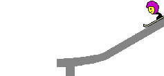 Mysmilies 83 Smiley – Sport