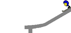 Mysmilies 84 Smiley – Sport