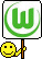 Mysmilies 88 Smiley – Sport