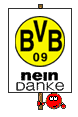 Mysmilies 90 Smiley – Sport