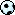 Mysmilies 91 Smiley – Sport