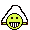 Mysmilies 96 Smiley – Sport