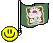 Abenaki1 Smiley – Staemme