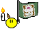 Abenaki2 Smiley – Staemme