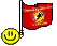 Absentee1 Smiley – Staemme