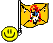 Apacherio1 Smiley – Staemme