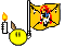 Apacherio2 Smiley – Staemme