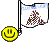Apalachee1 Smiley – Staemme