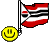 Arapaho1 Smiley – Staemme