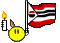 Arapaho2 Smiley – Staemme