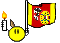 Aroostook2 Smiley – Staemme