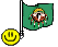 Assinboine1 Smiley – Staemme