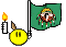 Assinboine2 Smiley – Staemme