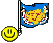 Assinfort1 Smiley – Staemme