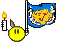 Assinfort2 Smiley – Staemme