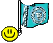 Blackfeet1 Smiley – Staemme