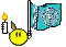 Blackfeet2 Smiley – Staemme