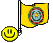 Cherokeeast1 Smiley – Staemme