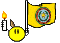 Cherokeeast2 Smiley – Staemme