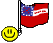 Cherokeebr1 Smiley – Staemme