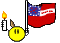 Cherokeebr2 Smiley – Staemme