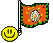 Cherokeeok1 Smiley – Staemme