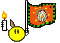 Cherokeeok2 Smiley – Staemme