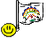 Cheyrivsioux1 Smiley – Staemme