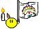 Cheyrivsioux2 Smiley – Staemme