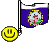 Chickasaw1 Smiley – Staemme