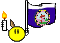 Chickasaw2 Smiley – Staemme