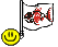 Chinook1 Smiley – Staemme