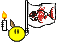 Chinook2 Smiley – Staemme