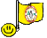 Chirakawa1 Smiley – Staemme