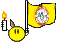 Chirakawa2 Smiley – Staemme
