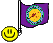 Choctaw1 Smiley – Staemme