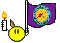 Choctaw2 Smiley – Staemme