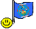 Citpot1 Smiley – Staemme