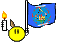 Citpot2 Smiley – Staemme