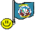 Coeurdal1 Smiley – Staemme