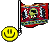 Colvillecon1 Smiley – Staemme
