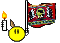 Colvillecon2 Smiley – Staemme