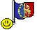 Comanche1 Smiley – Staemme
