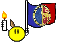 Comanche2 Smiley – Staemme