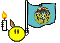 Crow2 Smiley – Staemme