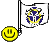 Crowcreek1 Smiley – Staemme