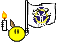 Crowcreek2 Smiley – Staemme